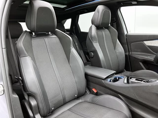 Peugeot 3008 – thumbnail 35