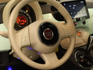 Fiat 500C – thumbnail 12
