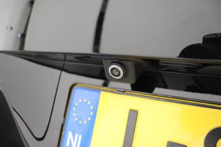 Citroën C3 Aircross – thumbnail 14