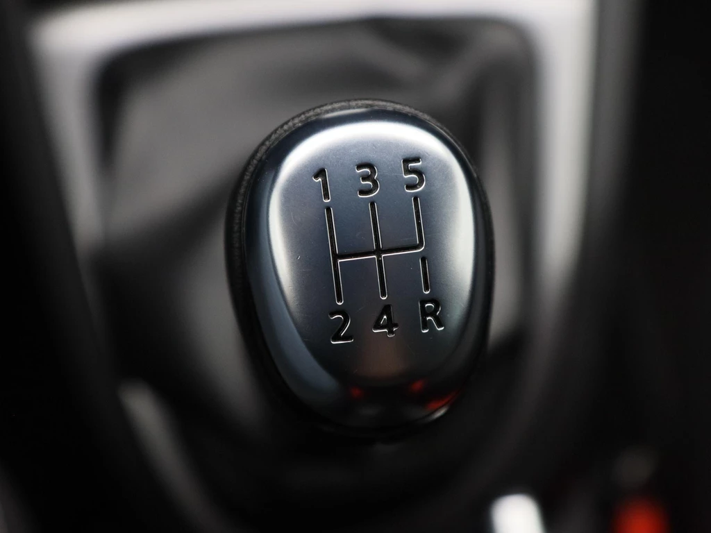 Renault Clio – foto 28