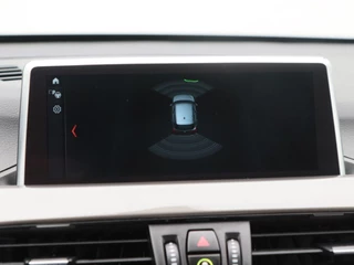 BMW X1 – thumbnail 26