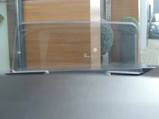 Mazda CX-5 – thumbnail 52