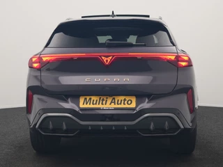 CUPRA Terramar – thumbnail 6