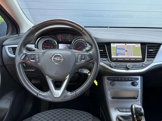 Opel Astra – thumbnail 5