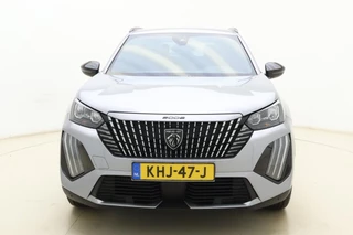 Peugeot 2008 – thumbnail 9