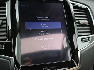 Volvo XC90 – thumbnail 78