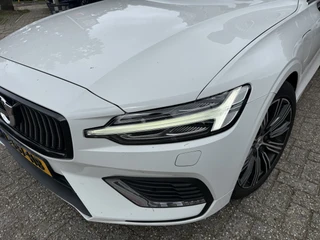 Volvo V60 – thumbnail 34