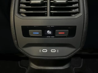 CUPRA Leon – thumbnail 34
