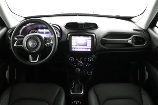 Jeep Renegade – thumbnail 9