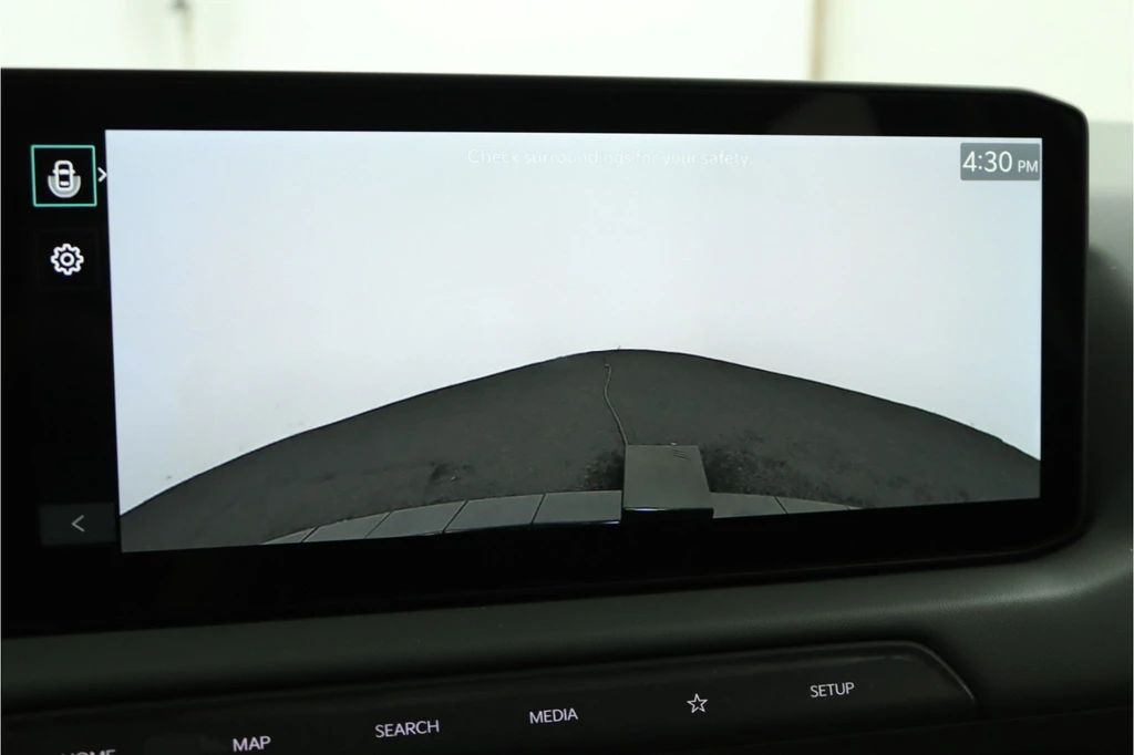 Kia EV2 – foto 63