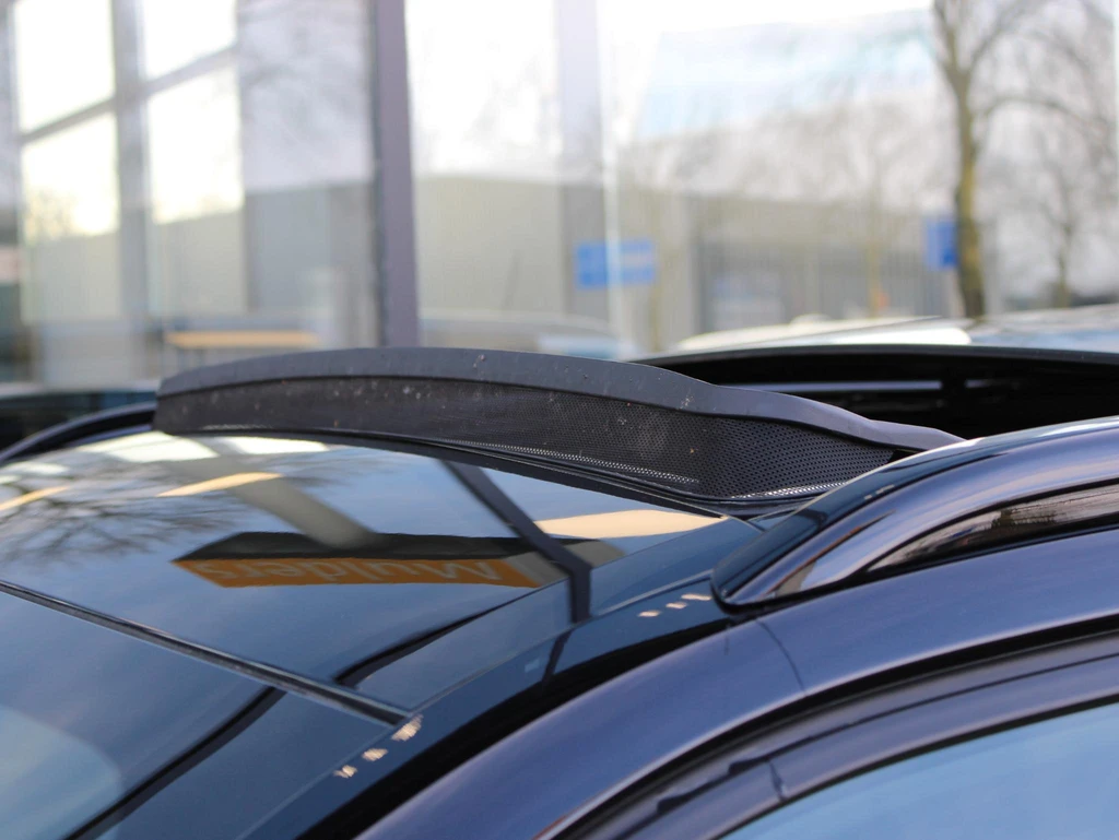 Peugeot 2008 – foto 11