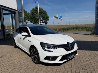 Renault Mégane – thumbnail 11