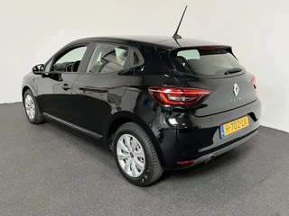 Renault Clio – thumbnail 4