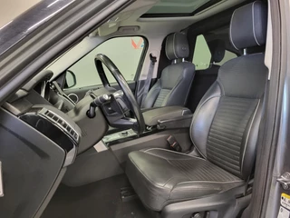 Land Rover Discovery – thumbnail 8