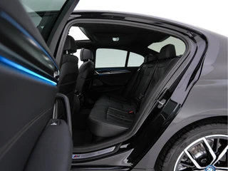 BMW 5 Serie – thumbnail 10