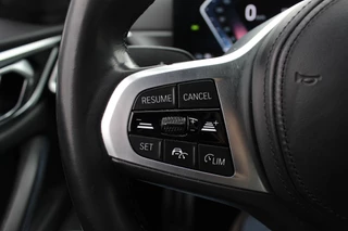 BMW i4 – thumbnail 35