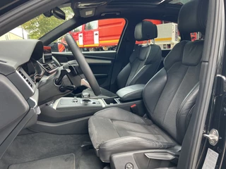 Audi Q5 – thumbnail 17