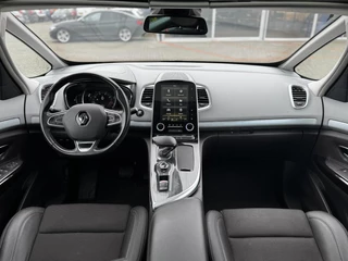 Renault Espace – thumbnail 7