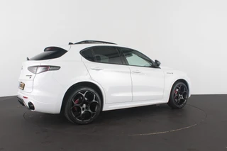 Alfa Romeo Stelvio – thumbnail 6