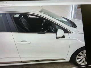 Renault Clio – thumbnail 8