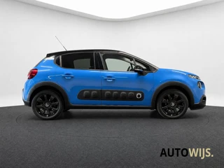 Citroën C3 – thumbnail 6