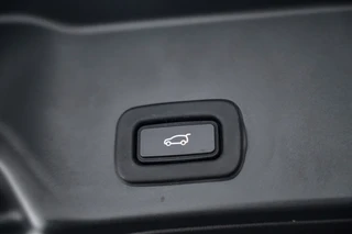 Land Rover Range Rover Evoque – thumbnail 17