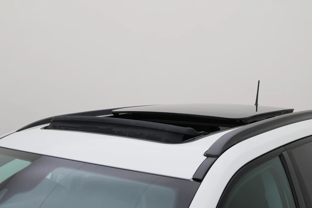 Jeep Compass – foto 30