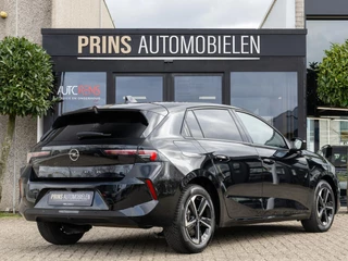 Opel Astra – thumbnail 5