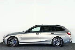 BMW 3 Serie – thumbnail 3