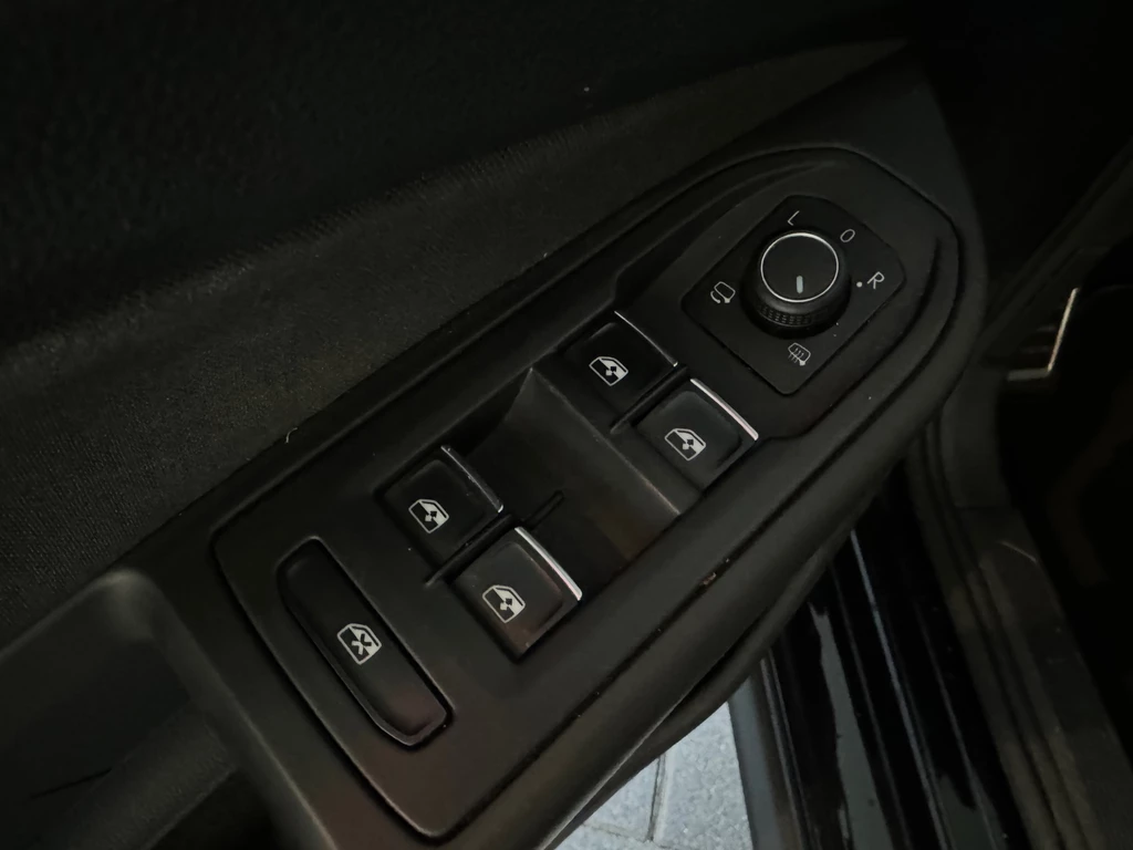 Volkswagen Golf – foto 25