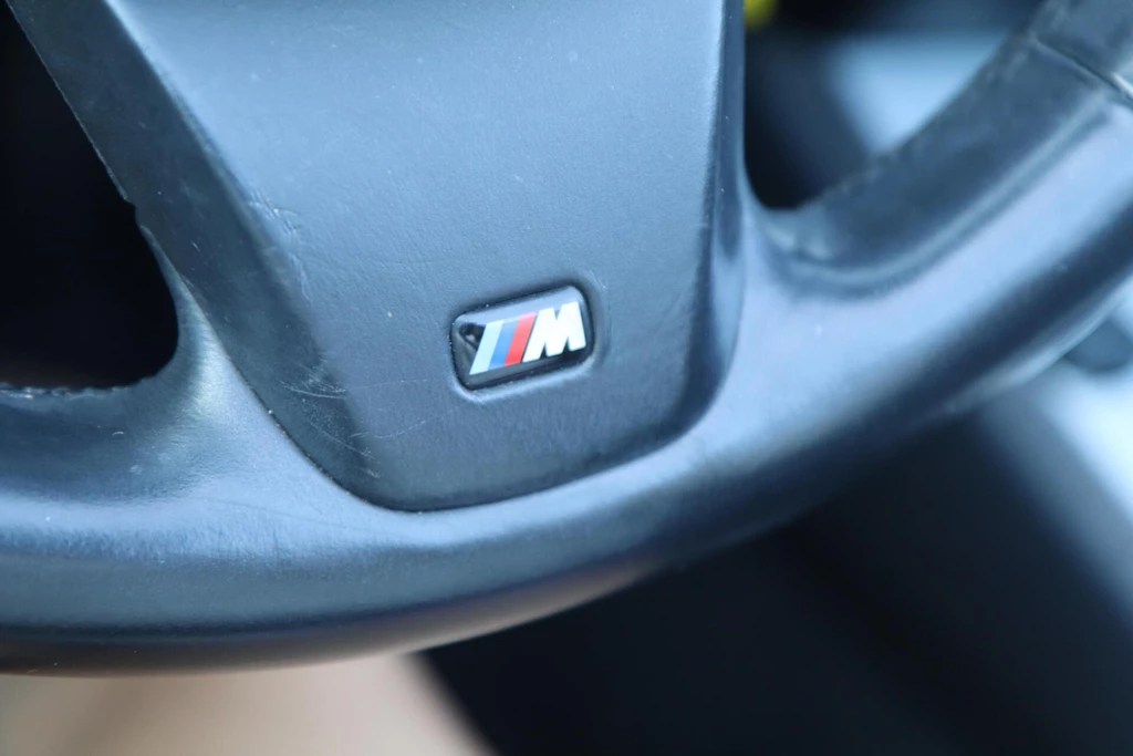 BMW Z4 – foto 85