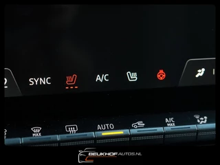 Renault Megane E-Tech – thumbnail 16