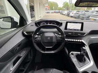 Peugeot 3008 – thumbnail 13