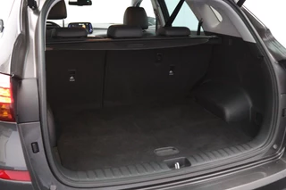 Hyundai Tucson – thumbnail 26