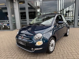 Fiat 500 – thumbnail 3