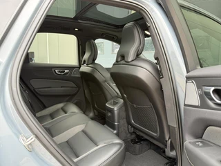 Volvo XC60 – thumbnail 29