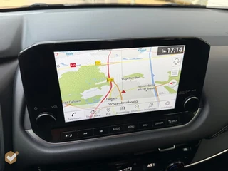 Nissan QASHQAI – thumbnail 33