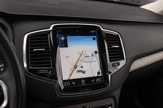 Volvo XC90 – thumbnail 33