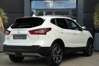 Nissan QASHQAI – thumbnail 4