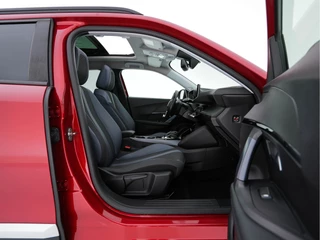 Peugeot e-2008 – thumbnail 12