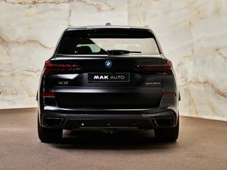 BMW X5 – thumbnail 8
