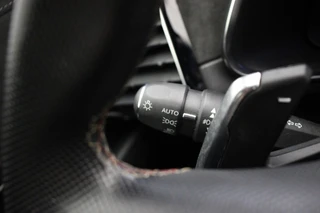 DS DS 7 – thumbnail 24
