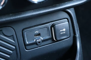 Jeep Renegade – thumbnail 20
