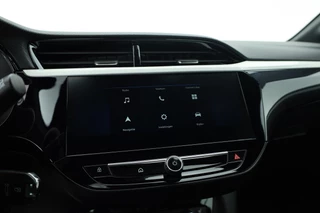 Opel Corsa – thumbnail 22