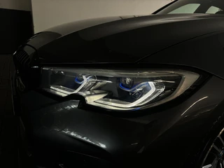BMW 3 Serie – thumbnail 9