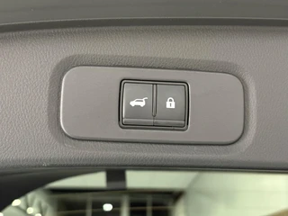 Nissan QASHQAI – thumbnail 31