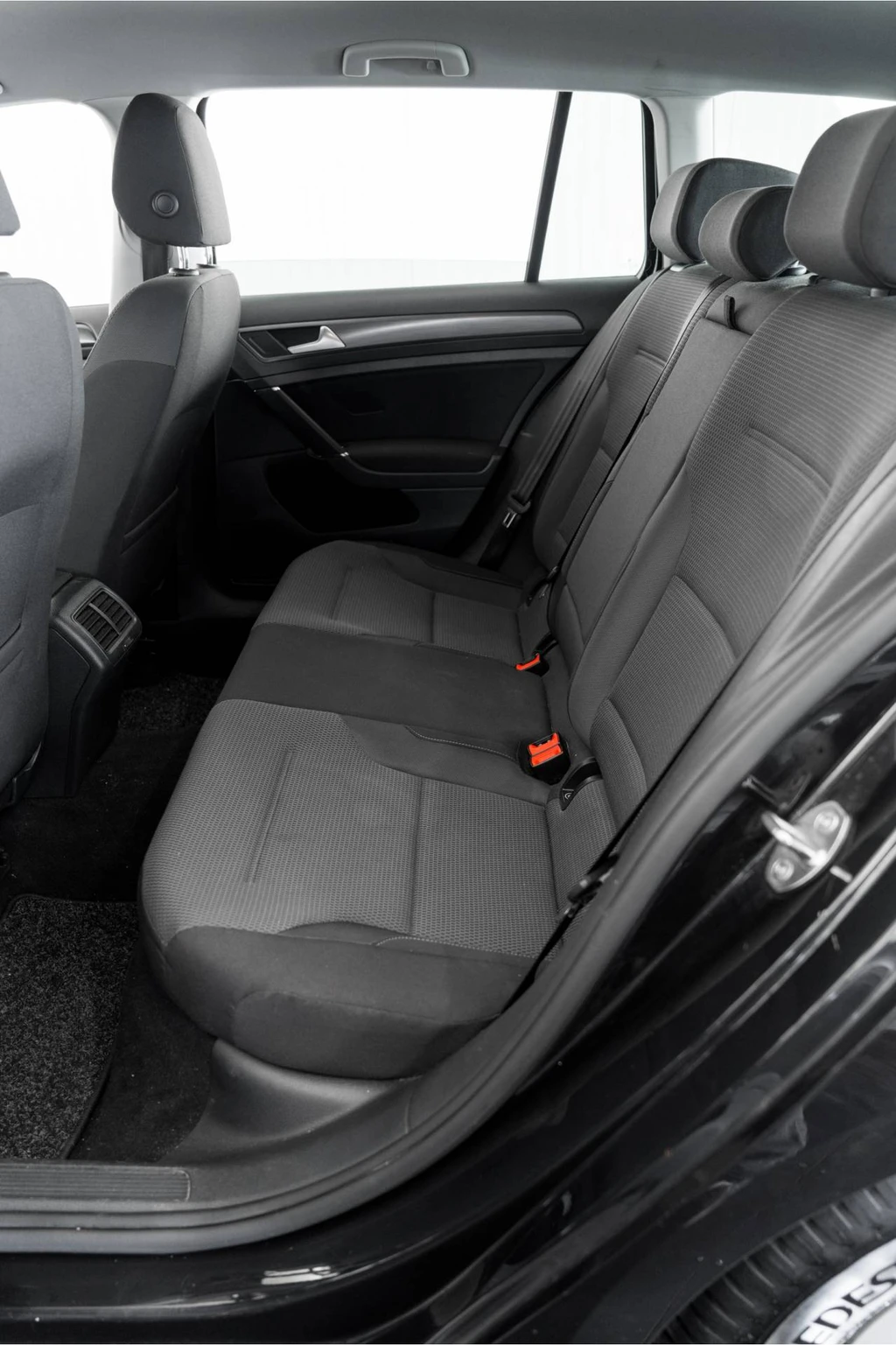 Volkswagen Golf – foto 17