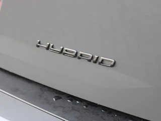 Peugeot 2008 – thumbnail 39