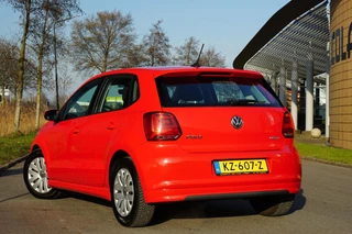Volkswagen Polo – thumbnail 3
