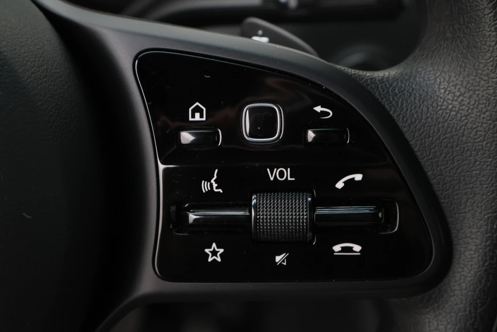 Mercedes-Benz Sprinter – foto 32